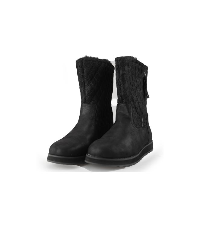 Skechers Stiefel