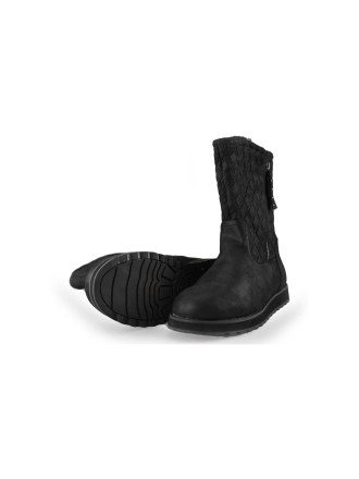 Skechers Stiefel