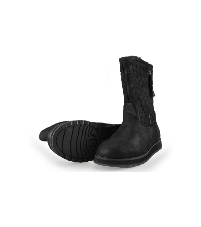 Skechers Stiefel