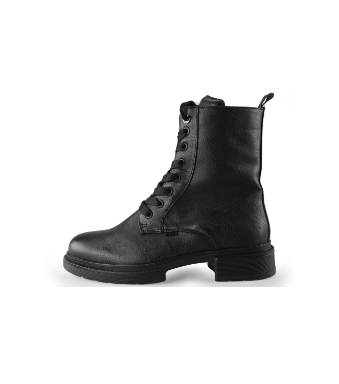 Mexx Schnürstiefel
