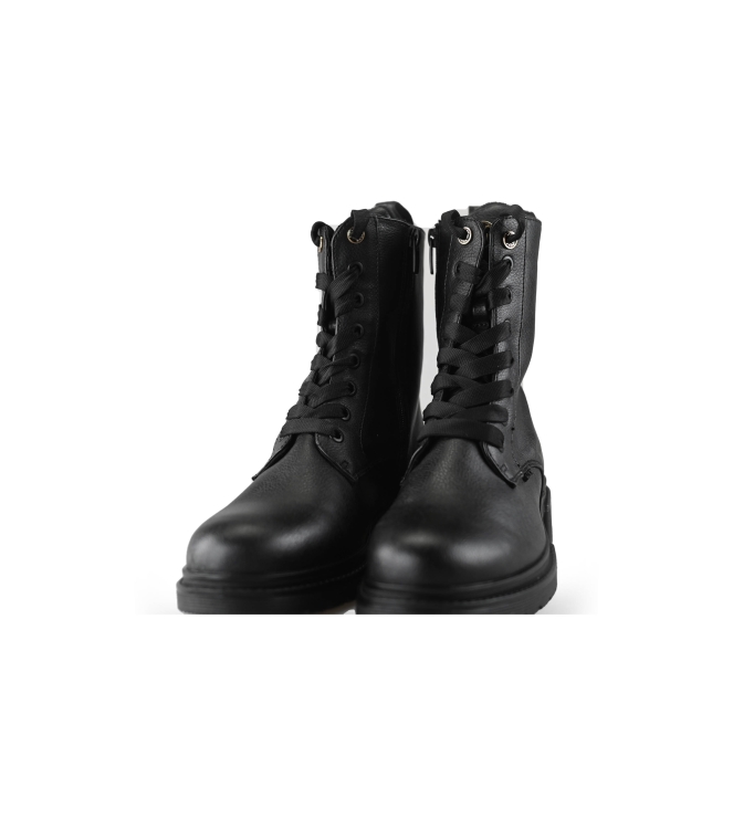 Mexx Schnürstiefel