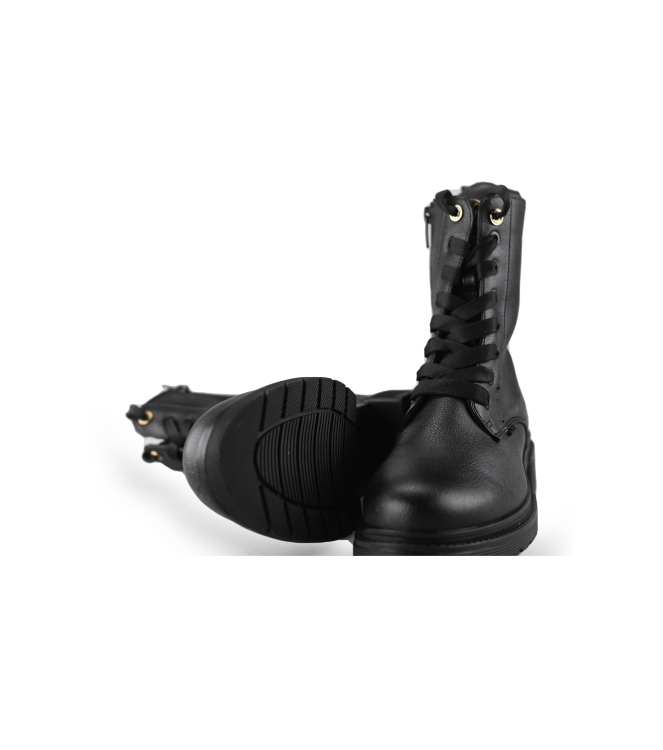 Mexx Schnürstiefel