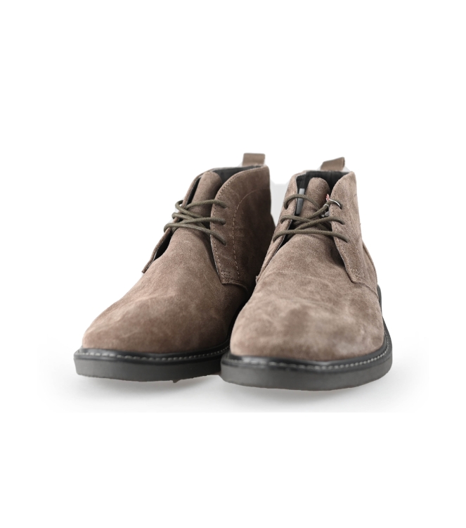 s. Oliver Schnürschuhe