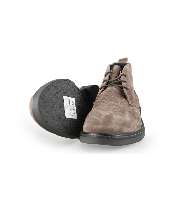s. Oliver Schnürschuhe