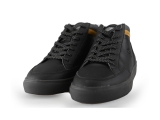s. Oliver Hohe Sneaker