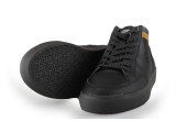 s. Oliver Hohe Sneaker