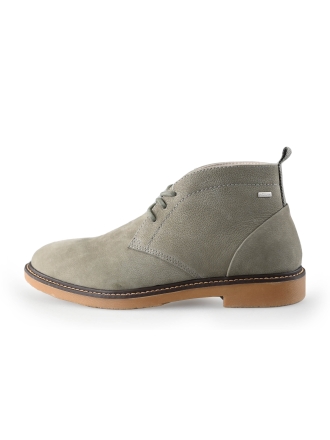 s. Oliver Schnürschuhe Grau 233501