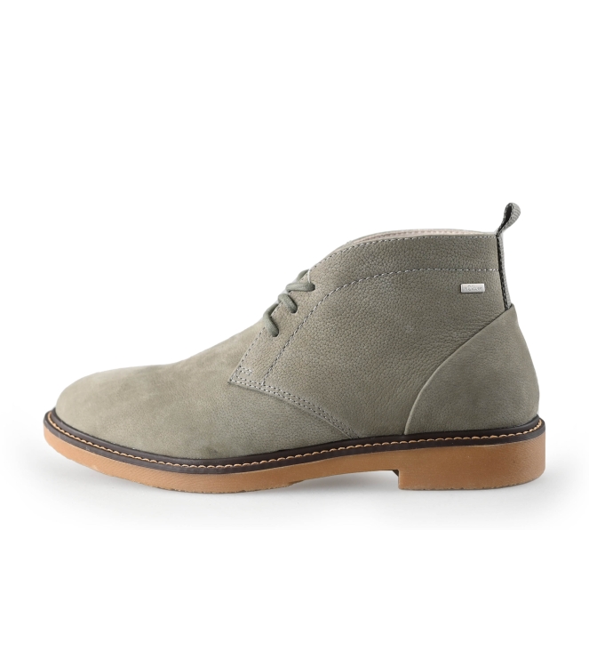 s. Oliver Schnürschuhe