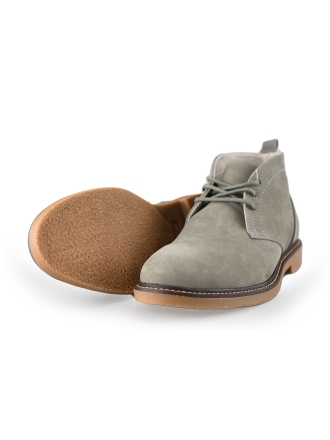 s. Oliver Schnürschuhe