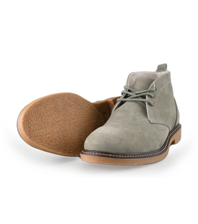 s. Oliver Schnürschuhe