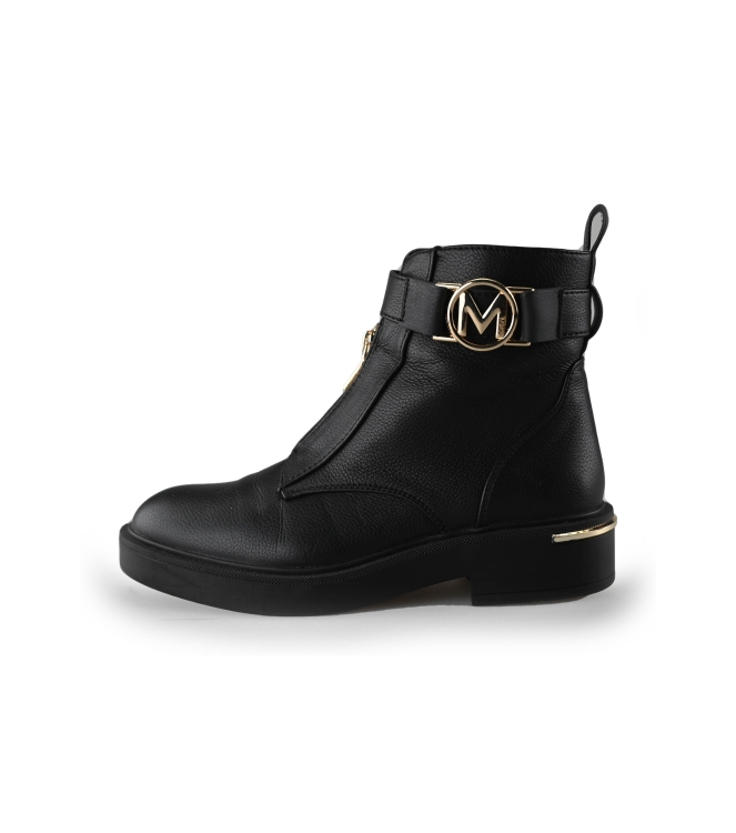 Mexx Stiefeletten