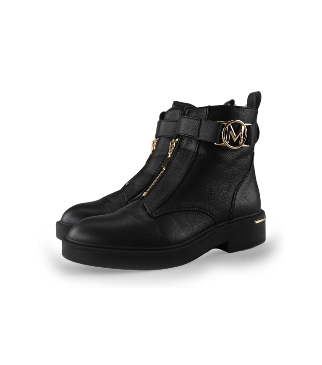 Mexx Stiefeletten