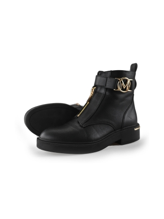 Mexx Stiefeletten