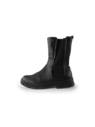 Vingino Chelsea boots Schwarz 233530