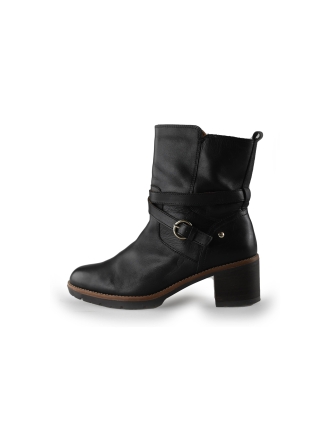 Pikolinos Stiefeletten Schwarz 233531