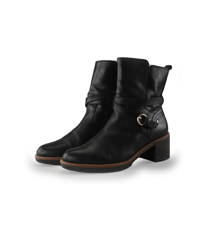 Pikolinos Stiefeletten