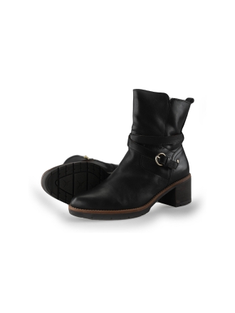 Pikolinos Stiefeletten