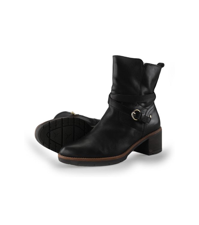 Pikolinos Stiefeletten