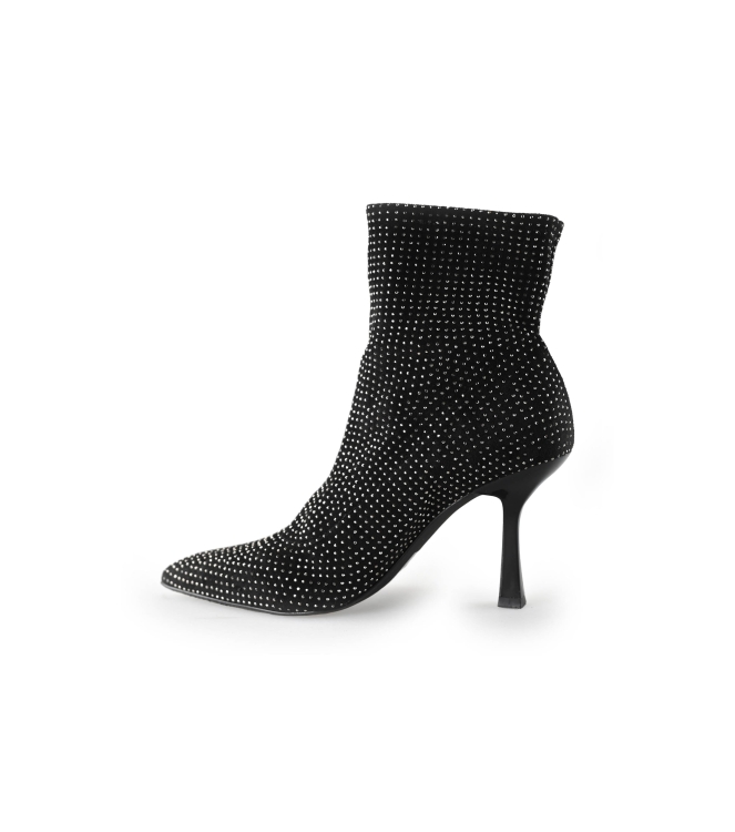 La Strada Stiefeletten