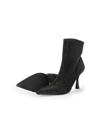 La Strada Stiefeletten