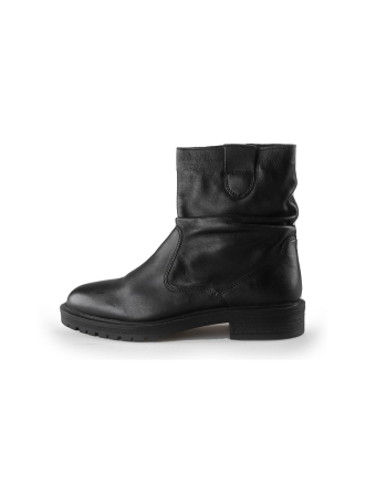Sacha Stiefeletten Schwarz 233540