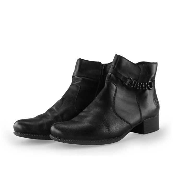Rieker Stiefeletten