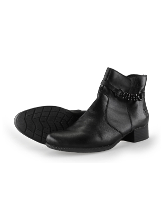 Rieker Stiefeletten