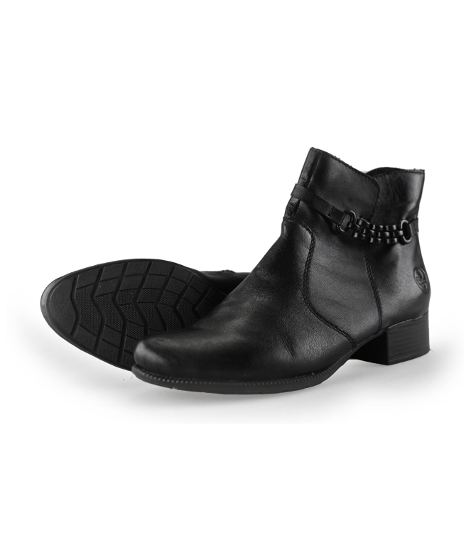 Rieker Stiefeletten