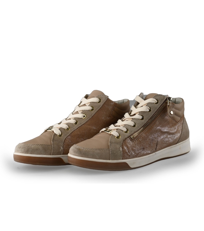 Ara Sneaker