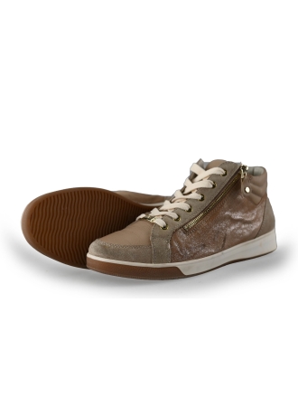 Ara Sneaker