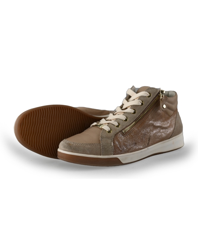 Ara Sneaker