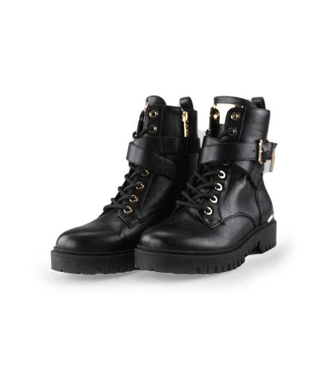 Guess Schnürstiefel