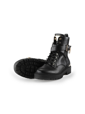 Guess Schnürstiefel
