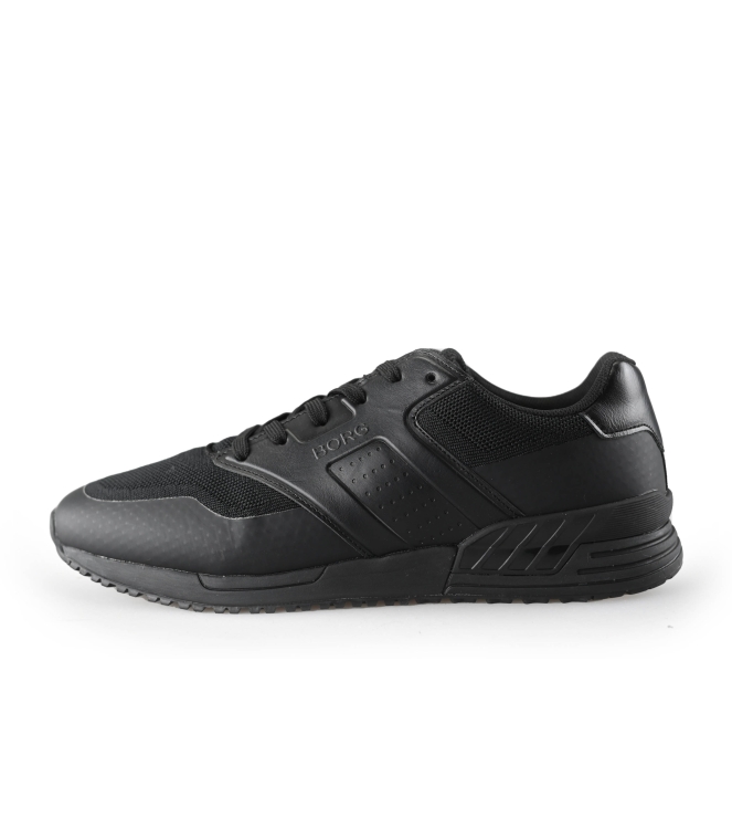 Bjorn Borg Sneaker