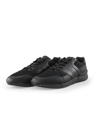 Bjorn Borg Sneaker Schwarz 233572