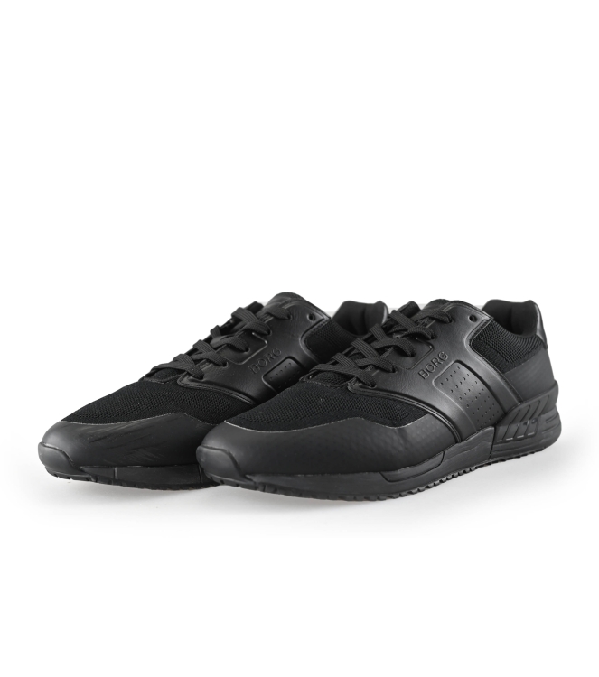 Bjorn Borg Sneaker