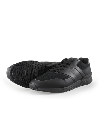 Bjorn Borg Sneaker