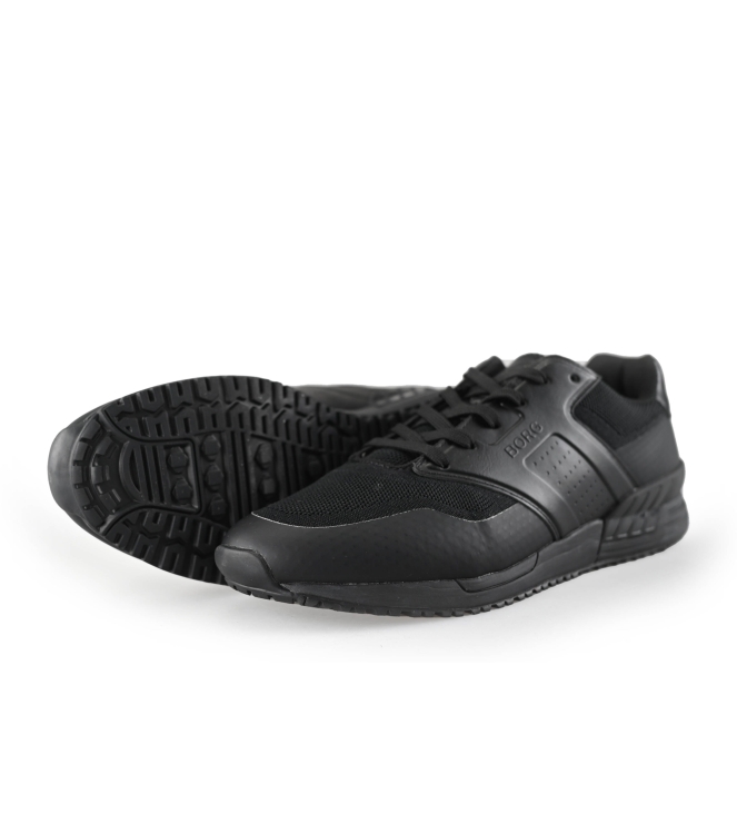 Bjorn Borg Sneaker