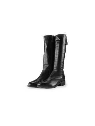 Nelson Stiefel Schwarz 233581