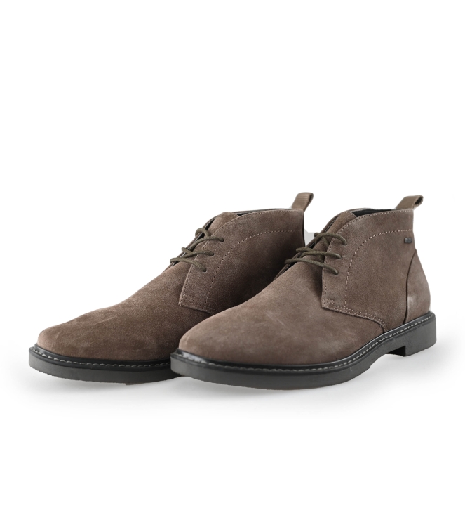 s. Oliver Schnürschuhe