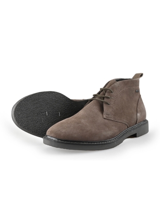 s. Oliver Schnürschuhe