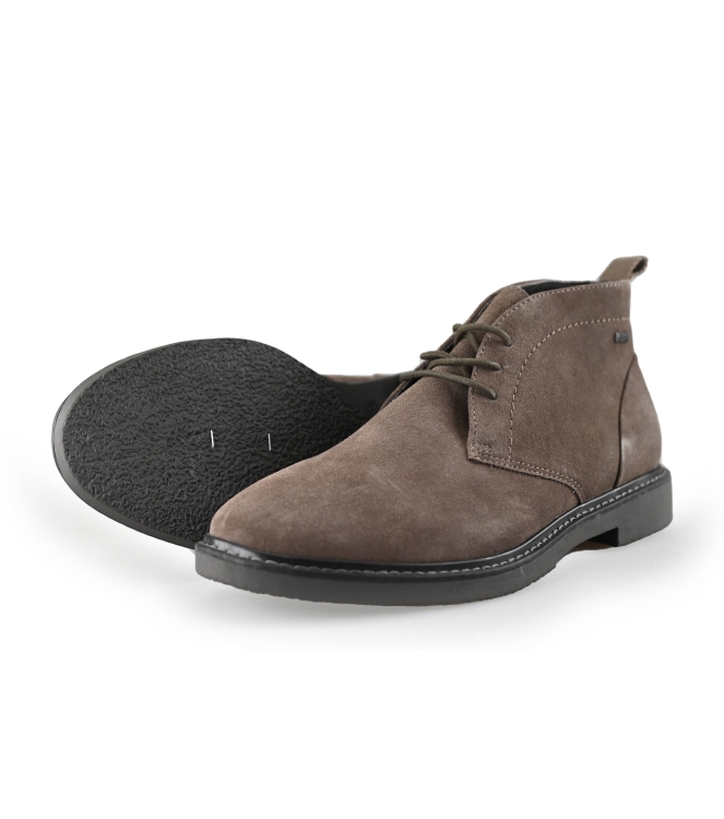 s. Oliver Schnürschuhe