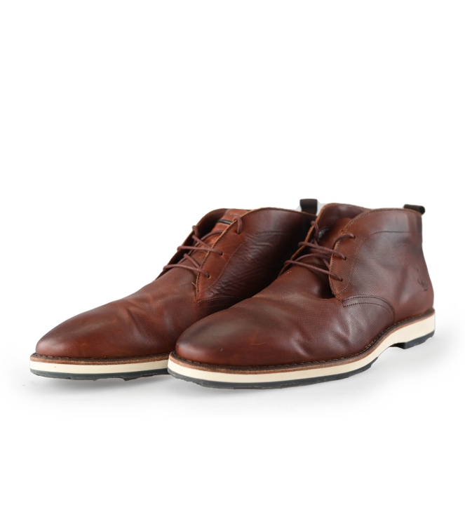 Rehab Schnürschuhe