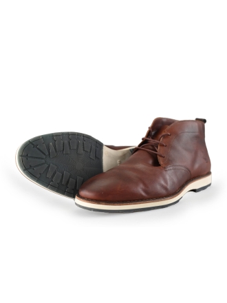 Rehab Schnürschuhe