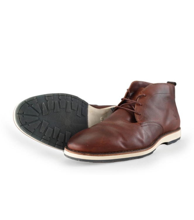 Rehab Schnürschuhe