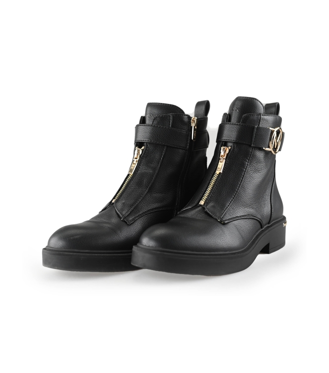Mexx Bikerstiefel