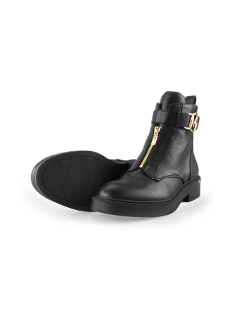 Mexx Bikerstiefel