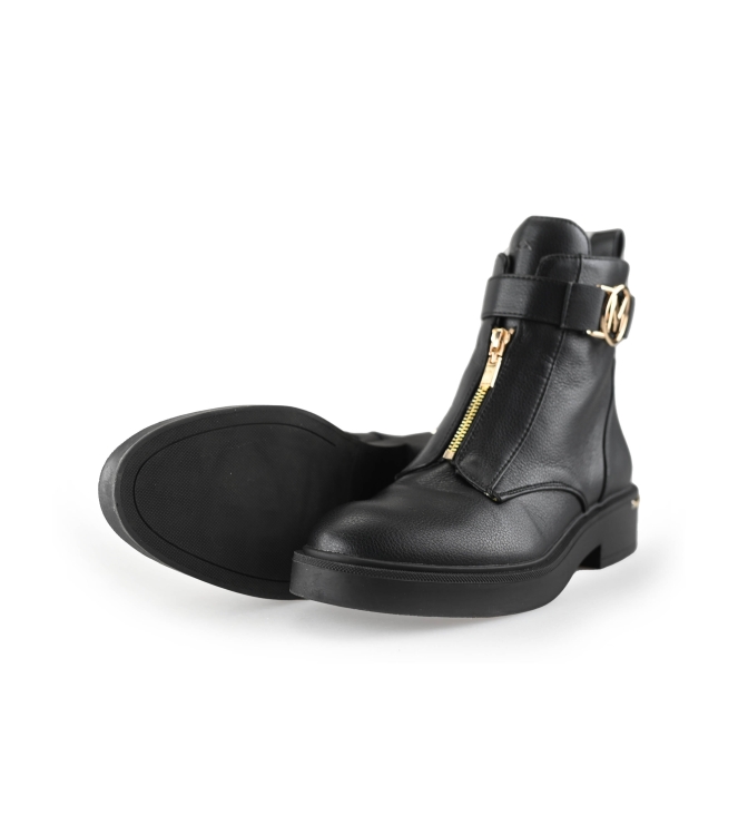 Mexx Bikerstiefel