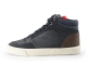 s. Oliver Hohe Sneaker