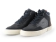 s. Oliver Hohe Sneaker